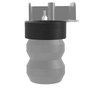 Spacer Kit for FR250SDG - image 2