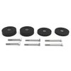 Spacer Kit for FR250SDG - image 4