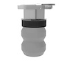 Spacer Kit for FR250SDJ - image 1