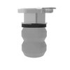Spacer Kit for FR250SDJ - image 2