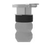 Spacer Kit for FR250SDJ - image 3