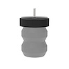 Spacer Kit for GMRCK15S - image 1