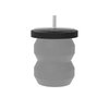 Spacer Kit for GMRCK15S - image 2