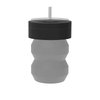 Spacer Kit for GMRCK15S - image 3
