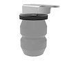 Spacer Kit for GMRCK25S - image 1