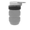 Spacer Kit for GMRCK25S - image 2