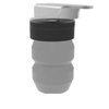 Spacer Kit for GMRCK25S - image 3