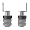 Spacer Kit for TORTNDR - image 1