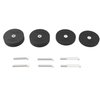 Spacer Kit for TORTNDR - image 2