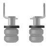 Spacer Kit for TORTNDR - image 3