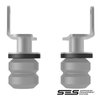 Spacer Kit for TORTNDR - image 4