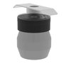 Spacer Kit for TORTTN - image 2