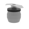 Spacer Kit for TORTTN - image 3