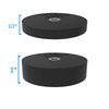 Spacer Kit for TORTTN - image 4