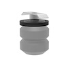 Spacer Kit for TORTUN4 - image 1
