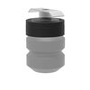 Spacer Kit for TORTUN4 - image 2