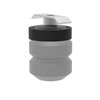 Spacer Kit for TORTUN4 - image 3