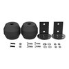 SPREC2 SES Suspension Enhancement System [Rated Capacity: 7000 lbs.] - image 2