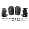 STFL8500 SES Suspension Enhancement System HD Front Kit Fits Select Freightliner M2 106/M2 112/108SD [Capacity: 20000 lbs.] - image 2