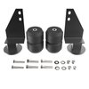 STFL9500 SES Suspension Enhancement System for 2006-2007 Sterling Truck L9500 [Rated Capacity: 16000 lbs.] - image 2