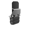 STFL9507R SES Suspension Enhancement System HD Front Kit Fits Select Western Star 4700SB/4700SF/47X [Rated Capacity: 8000 lbs.]