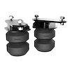 TOFLC1A SES Suspension Enhancement System Front Kit Fits Select Lexus LX450; Toyota Land Cruiser [Rated Capacity: 3000 lbs.] - image 1