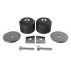 TOFLC2 SES Suspension Enhancement System Front Kit Fits Select Lexus LX570; Toyota Land Cruiser [Rated Capacity: 2400 lbs.] - image 2