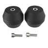 TOFTAC4A SES Front Kit Fits Select Lexus GX470/GX460; Toyota 4Runner/Land Cruiser/FJ Cruiser [Rated Capacity: 1800 lbs.] - image 2