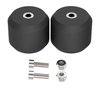 TOFTUN4 SES Kit Fits Select Lexus LX470; Toyota 4Runner/Land Cruiser/Tundra/T100/Tacoma/Pickup [Rated Capacity: 14000 lbs.] - image 2