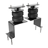 TOR2002 SES Suspension Enhancement System [Rated Capacity: 6000 lbs.] - image 1