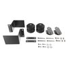 TOR2002 SES Suspension Enhancement System [Rated Capacity: 6000 lbs.] - image 2