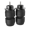 TORSEN SES Suspension Enhancement System for 1998-2003 Toyota Sienna [Rated Capacity: 2400 lbs.] - image 1
