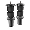 TORSEN04 SES Suspension Enhancement System Rear Kit for 2004-2016 Toyota Sienna [Rated Capacity: 2400 lbs.] - image 1