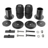 TORSEN04 SES Suspension Enhancement System Rear Kit for 2004-2016 Toyota Sienna [Rated Capacity: 2400 lbs.] - image 2