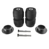 TORSEN SES Suspension Enhancement System for 1998-2003 Toyota Sienna [Rated Capacity: 2400 lbs.] - image 2