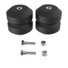 TORSEQ1 SES Suspension Enhancement System Rear Kit for 2008-2022 Toyota Sequoia [Rated Capacity: 6000 lbs.] - image 2