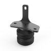 TORSEQ3 SES Suspension Enhancement System for Select Toyota Sequoia 2WD/4WD, Rear Kit [Rated Capacity: 6000 lbs.] - image 2