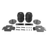 TORTAC4A SES Rear Kit Fits Select Toyota 4Runner; Toyota T100; Toyota Tacoma; Toyota Pickup [Rated Capacity: 6000 lbs.] - image 2