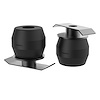 TORTTN SES Suspension Enhancement System for Select Tundra & Tacoma, Rear Severe Service Kit [Rated Capacity: 7000 lbs.] - image 1