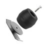 TORTTN SES Suspension Enhancement System for Select Tundra & Tacoma, Rear Severe Service Kit [Rated Capacity: 7000 lbs.] - image 2