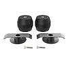 TORTTNDR SES Suspension Enhancement System for Select Toyota Tundra [Rated Capacity: 7000 lbs.] - image 1