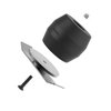 TORTTNL SES Suspension Enhancement System for Select Toyota Tacoma, Rear Severe Service Kit [Rated Capacity: 5000 lbs.] - image 2