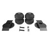 TORTUN4L Suspension Enhancement System Rear Kit Fits Select Suzuki Equator; Nissan Frontier; Toyota Tacoma [Capacity: 3000 lbs.] - image 2