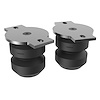 TORXR SES Suspension Enhancement System Rear Kit for 2005-2015 Toyota Tacoma [Rated Capacity: 3000 lbs.] - image 1