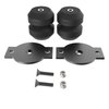 TORXR SES Suspension Enhancement System Rear Kit for 2005-2015 Toyota Tacoma [Rated Capacity: 3000 lbs.] - image 2