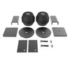 TRA1032 SES Suspension Enhancement System [Rated Capacity: 7000 lbs.] - image 2