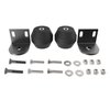 TRA1702 SES Suspension Enhancement System [Rated Capacity: 1000 lbs.] - image 2