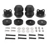 TRA5402 SES Suspension Enhancement System [Rated Capacity: 8600 lbs.] - image 2
