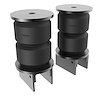 TRA5602 SES Suspension Enhancement System [Rated Capacity: 16000 lbs.] - image 1
