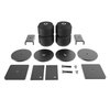 TRA5602 SES Suspension Enhancement System [Rated Capacity: 16000 lbs.] - image 2